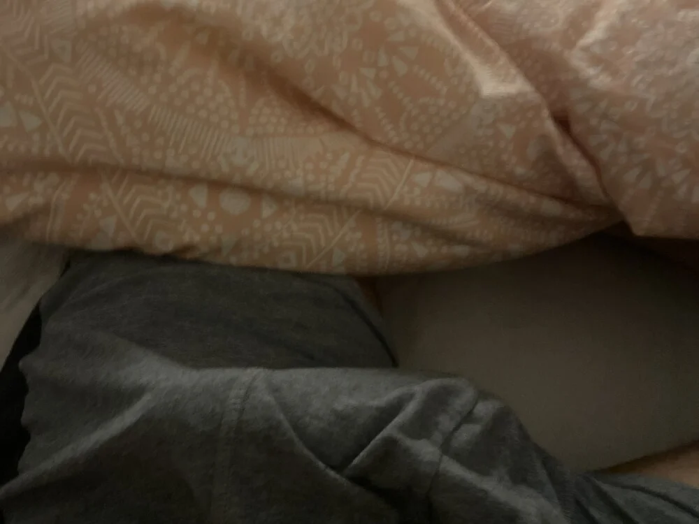 Affalter112 Chat XXX offline