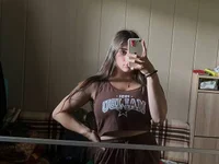 Jackie_Palmer