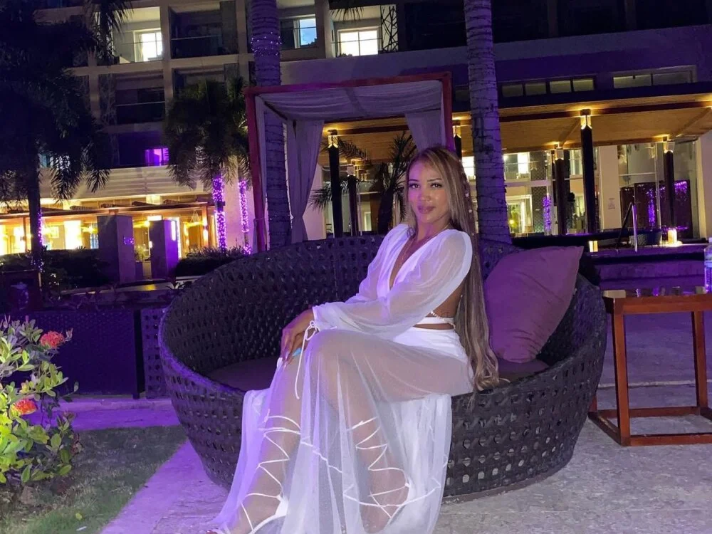 Offline XXX chat GiuliaCash