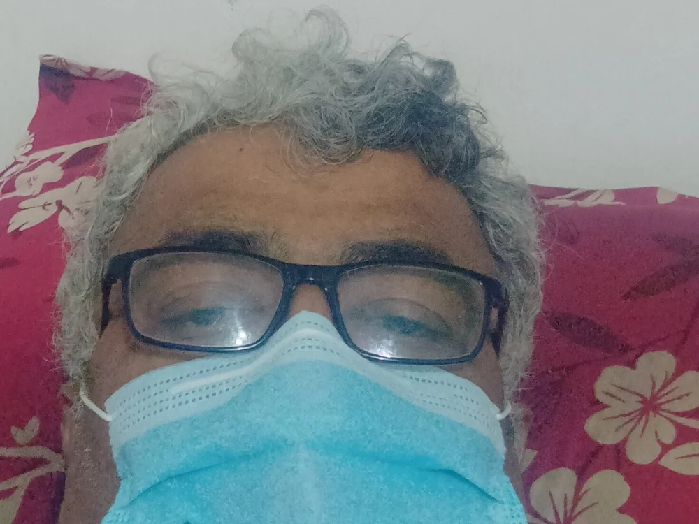 Chat XXX offline de mature55