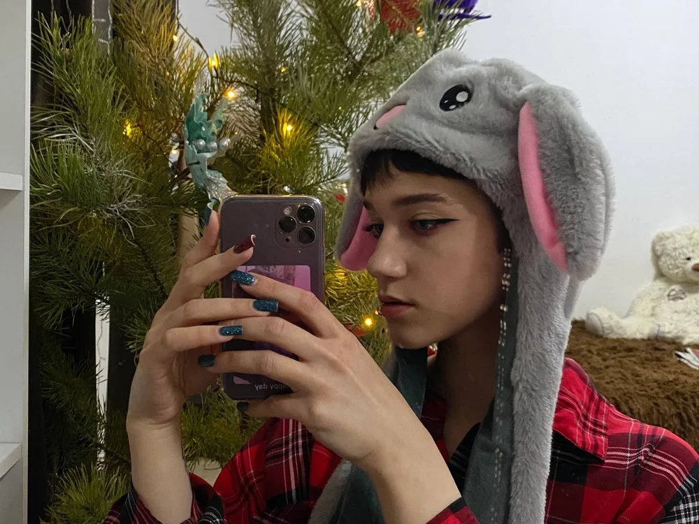 afewcherries4 offline chatrum