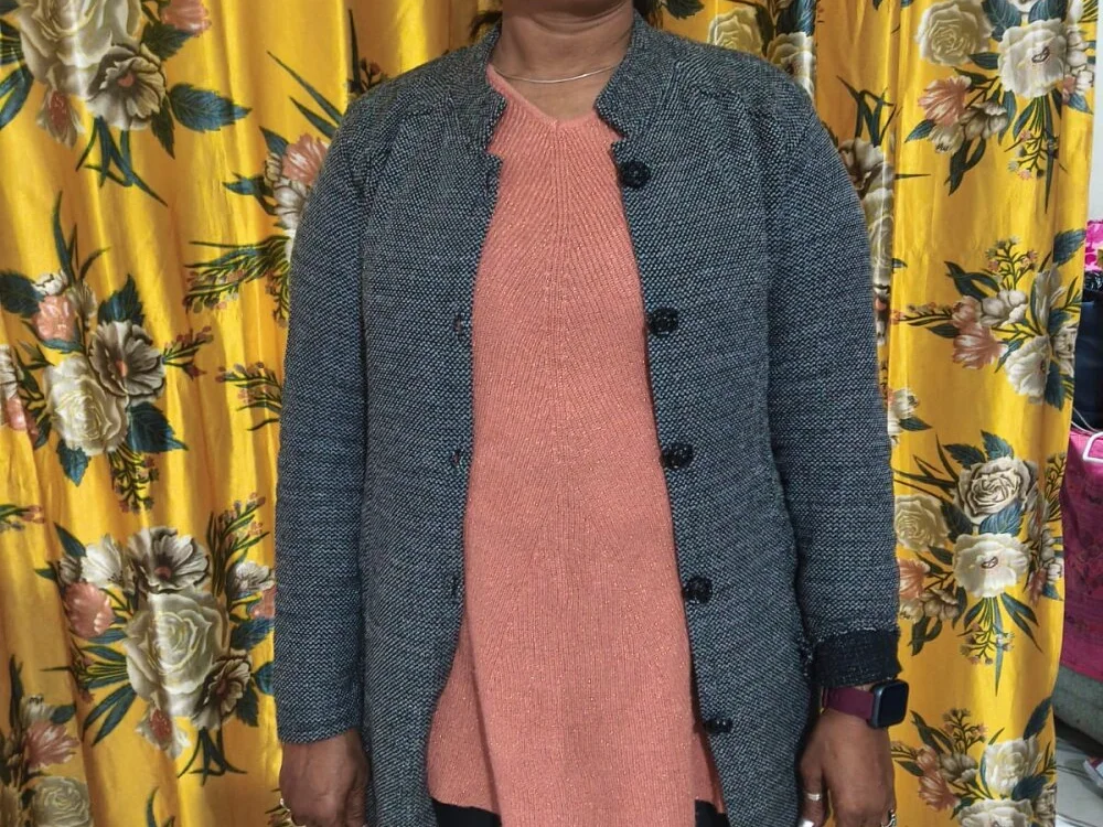 Chat XXX en directo de kavya78