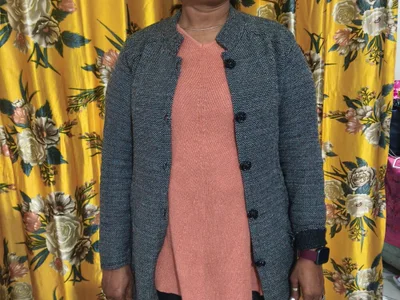 kavya78 on StripChat