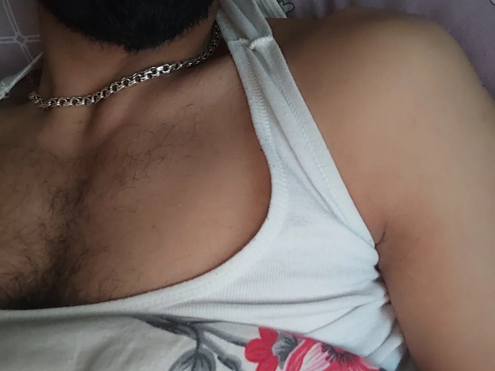 Offline chatovací místnost MERT_18_Sm