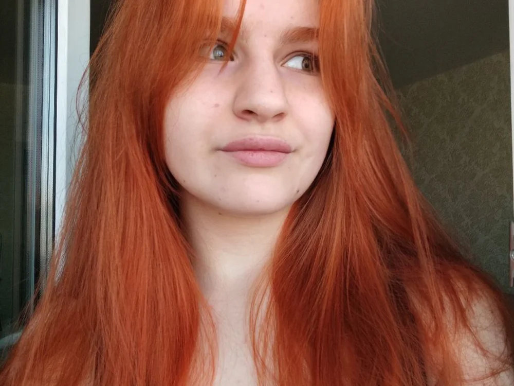 ห้องแชทออฟไลน์ของ GemmaForland