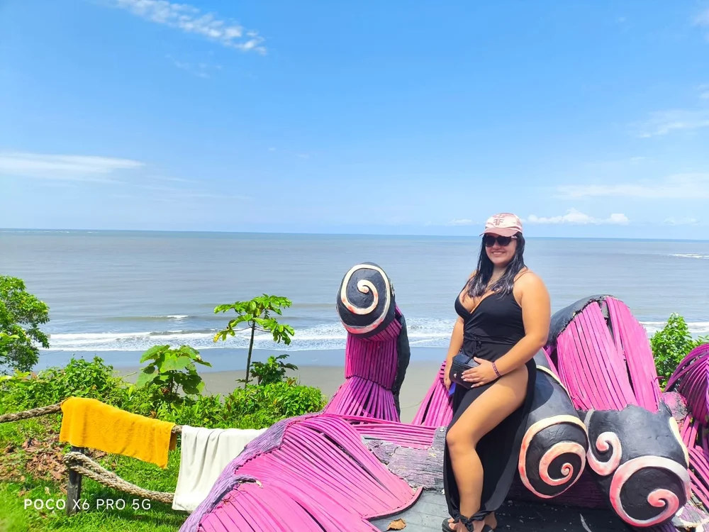 tatim1104 offline chatrum
