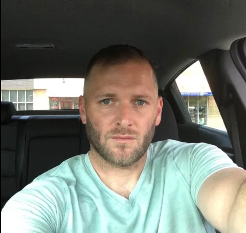 Chatroom XXX hors ligne de rrunner7718