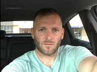 rrunner7718's webcam live show