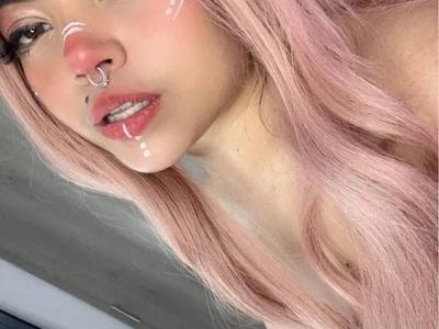 Ahri_Elderwood profile