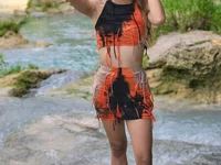 _tsganda69_'s webcam live show