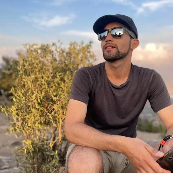 mattu25 – Offline XXX chat