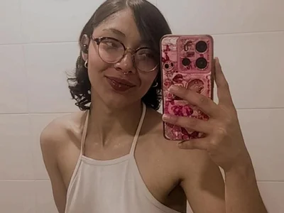 Sienna_Dupont - Girl 