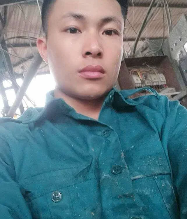 JustineVan 离线XXX聊天