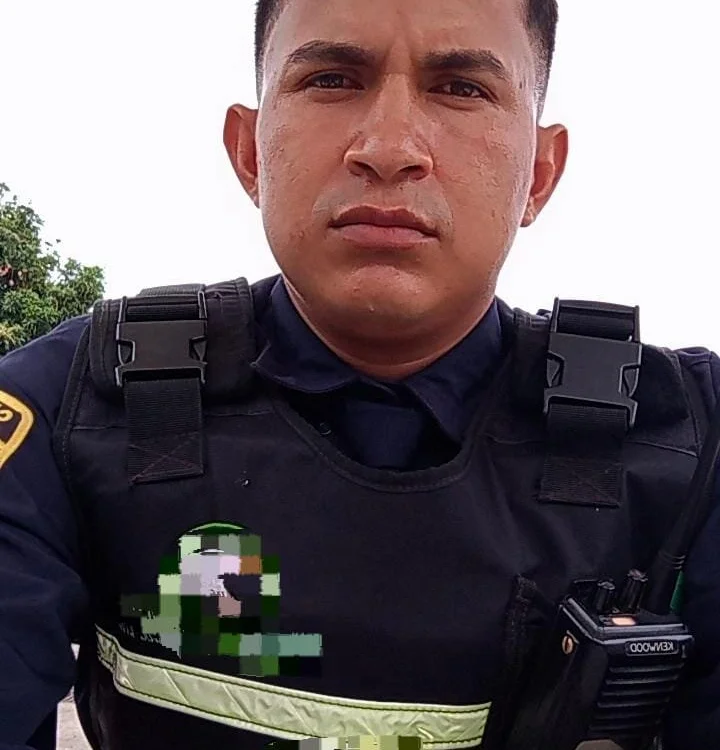 bryan_1997 Offline XXX Chat