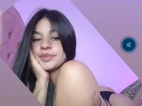 sofia_24x