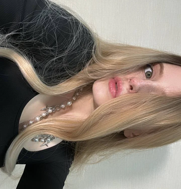 Helga__Pataki 离线XXX聊天