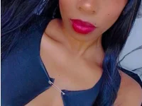 hilarythomsom 라이브 XXX 채팅