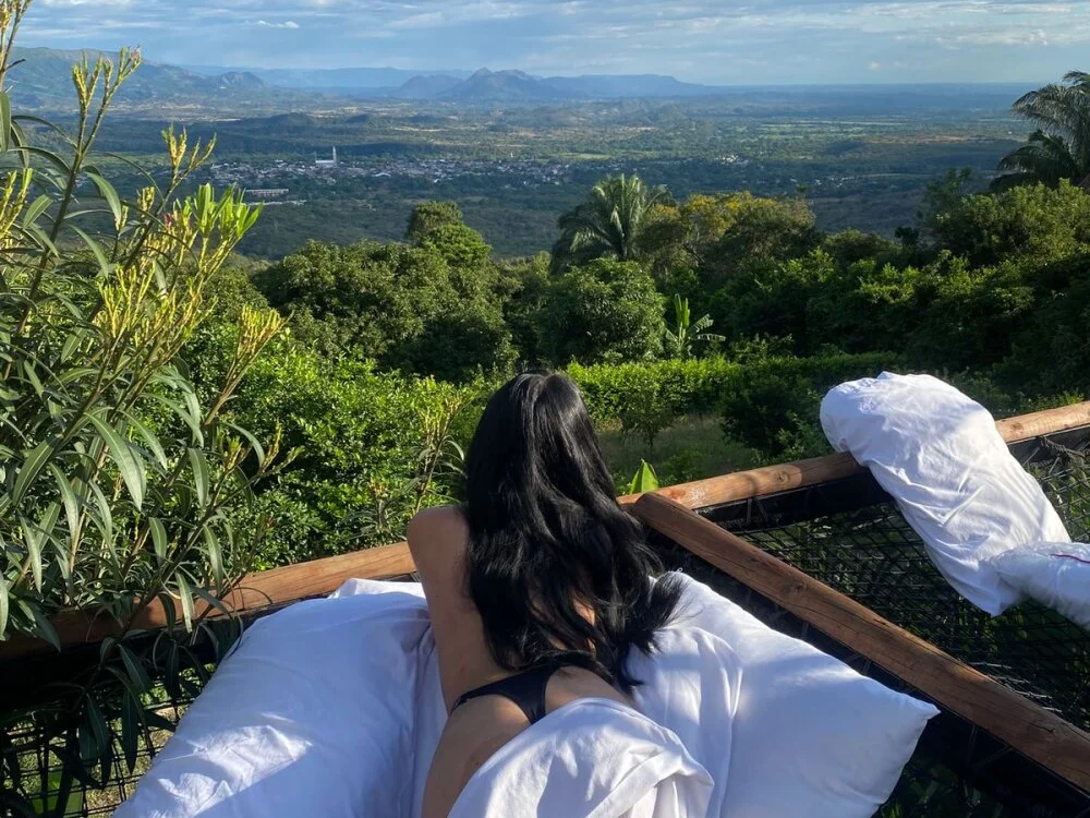 دردشة Natsrose الجنسية دون اتصال