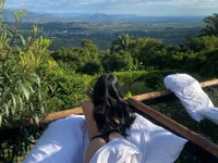 Natsrose 即時 XXX 聊天