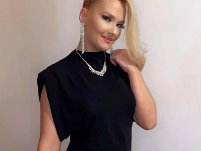 LilyFord Female Hd Cam Nude