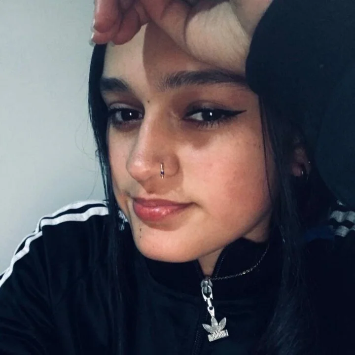 nikiandcandy offline chatrum