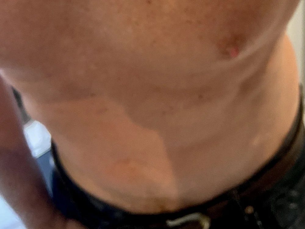 pleasurespot's Offline XXX Chat