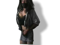 Slayer6268