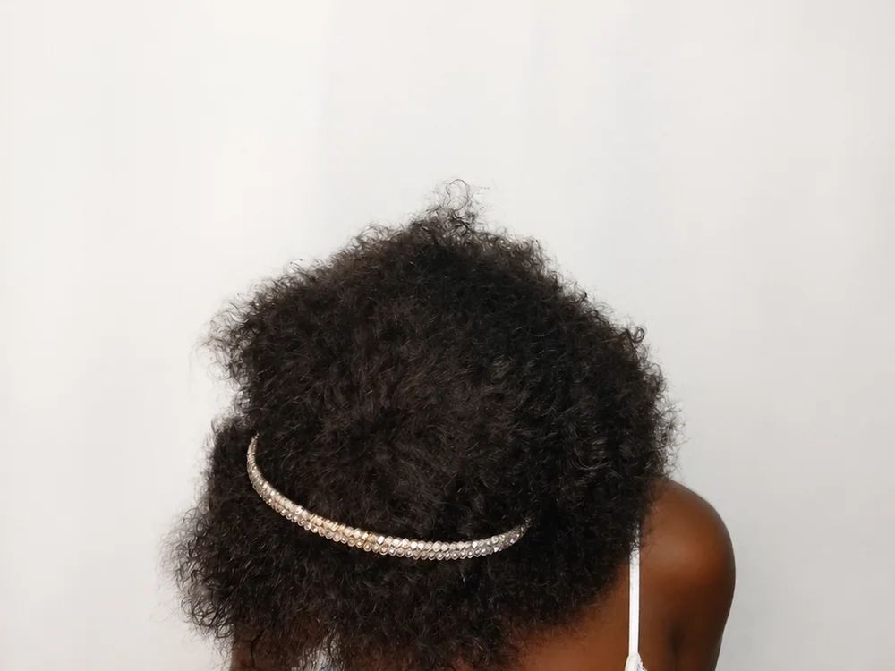 mani-mane's most recent online preview