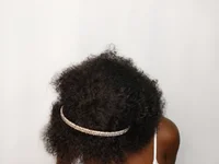 mani-mane's Offline XXX Chat