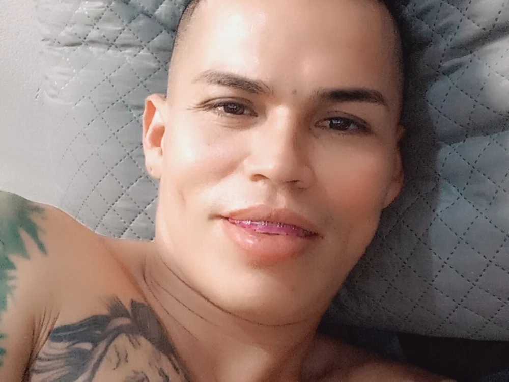 fersex2026 Chat XXX offline