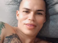fersex2026 webcam model