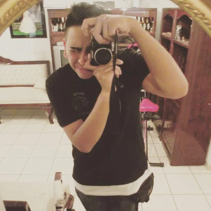 Kvsh15mx Offline XXX-chat