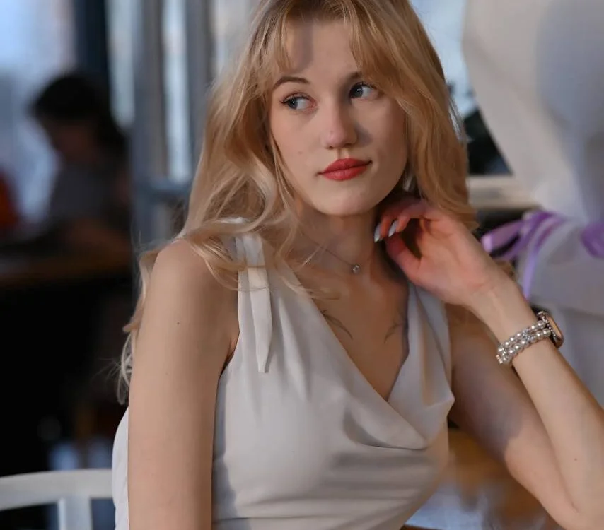 Chat +18 off-line de Ketris_Drewerses