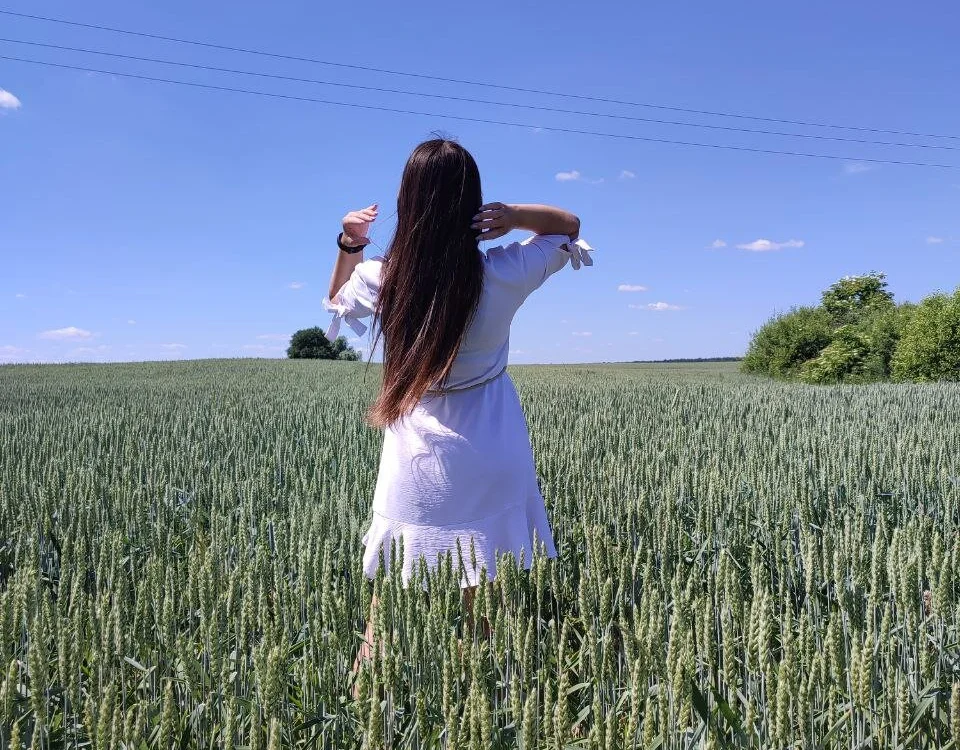 EmiliaTemi_ Offline XXX Chat