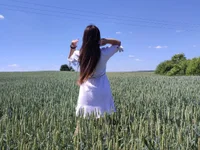 EmiliaTemi_ – Live XXX-chat