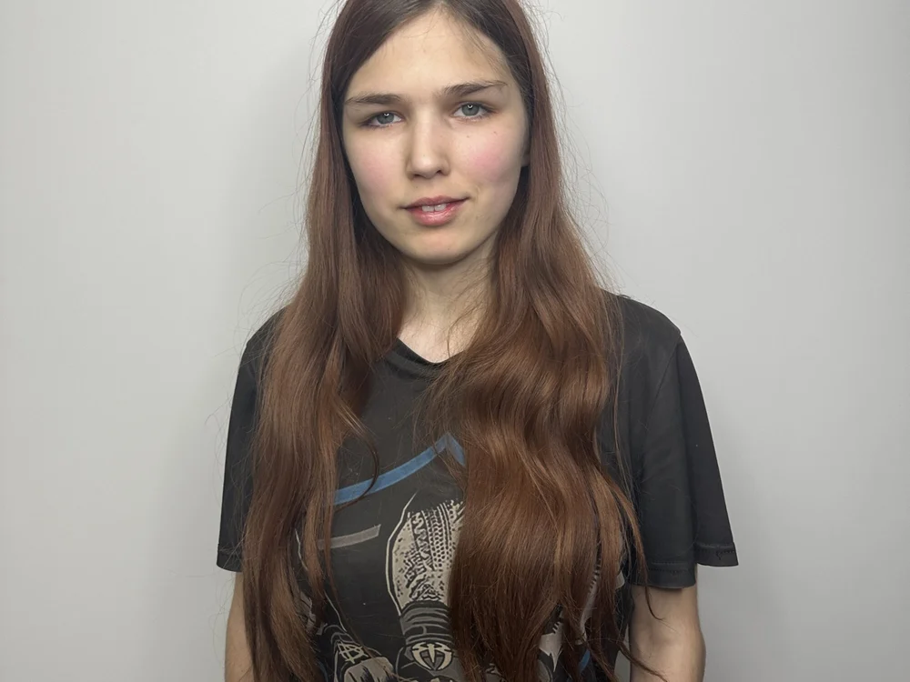 MariamDrewett offline chatrum