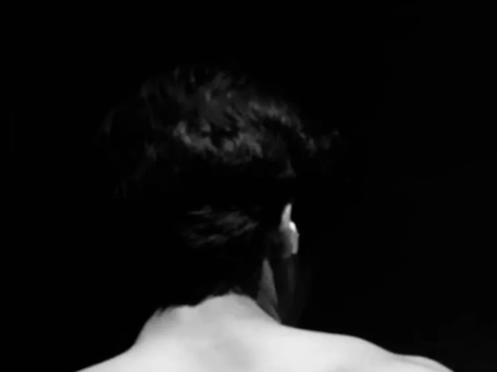 Valy2000's Offline XXX Chat