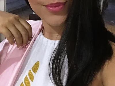 Miapaulett - Girl 