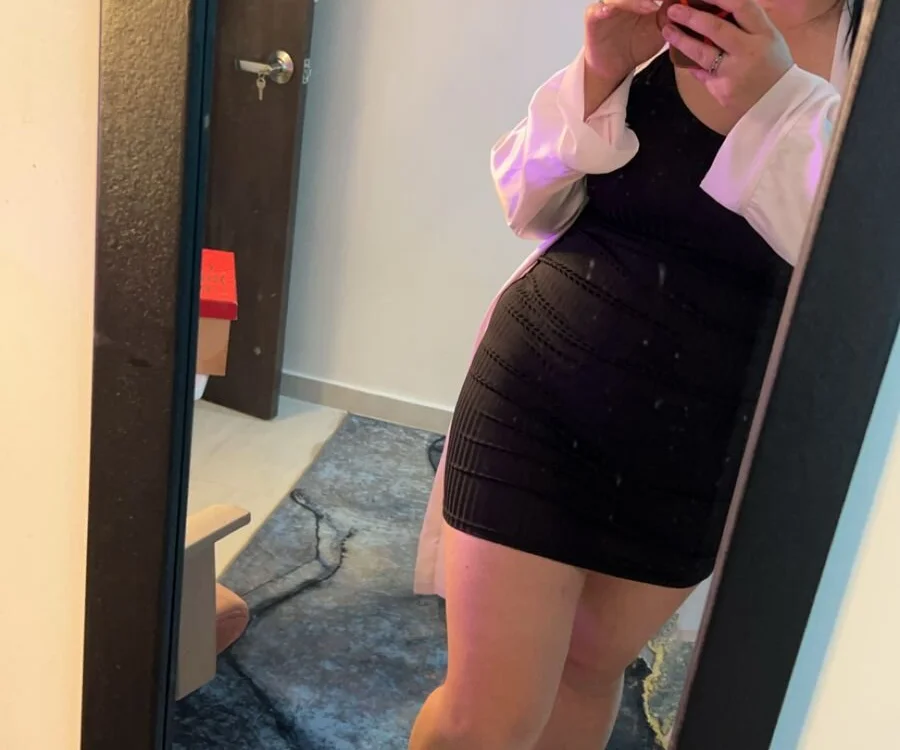 natii_2630 offline chatrum