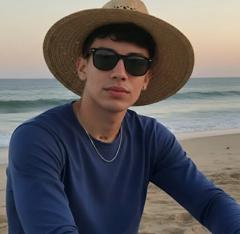 TARS_'s Offline XXX Chat