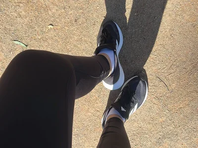 Rimsexy on StripChat