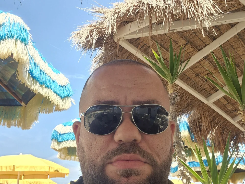 Italojuice@xh offline XXX-chatje