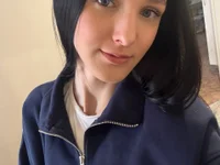 StarliteElly's webcam live show