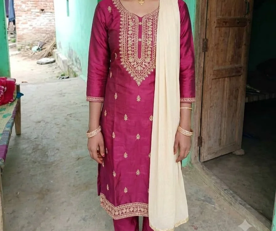 Cute_beautyrani