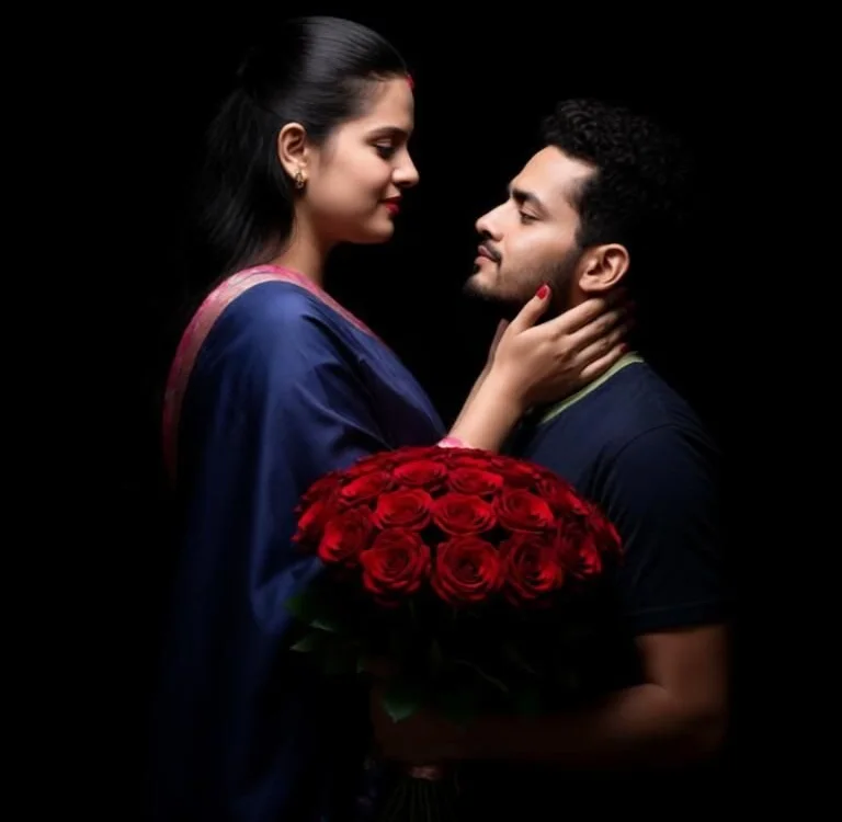 Chatroom XXX hors ligne de Couples9090