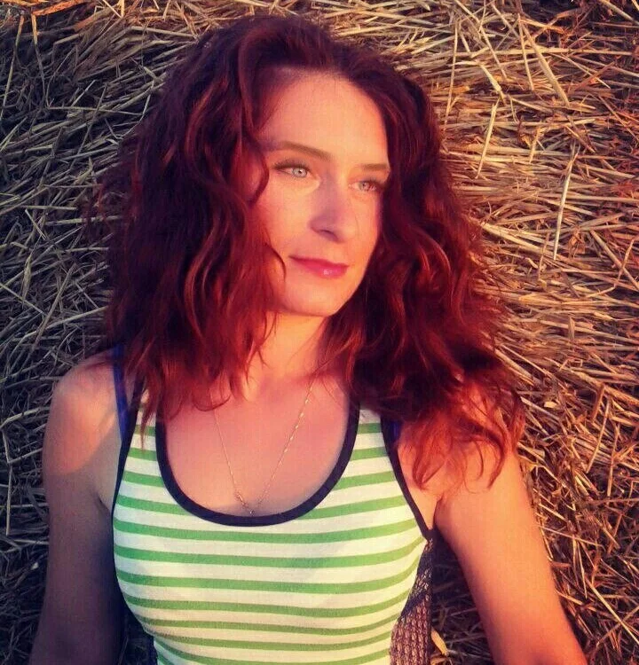 MiraLisar Offline XXX-chat