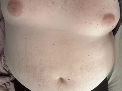 ChubbyCroSrb