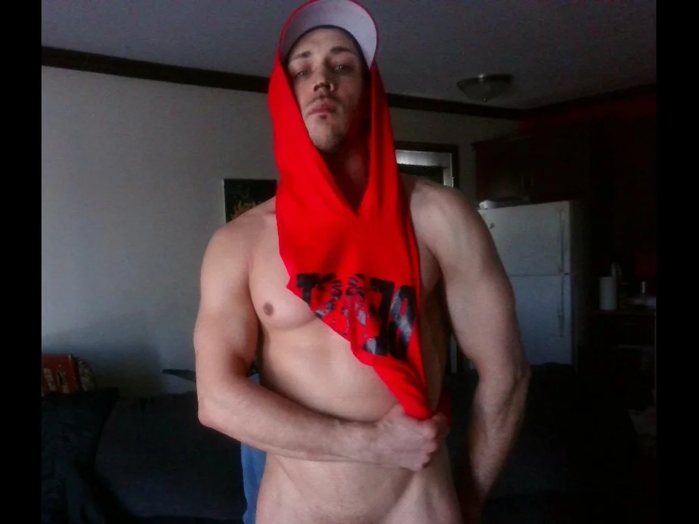 Offline XXX chat Samykiddy6969