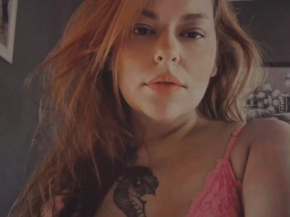 RedBels' Offline XXX Chat
