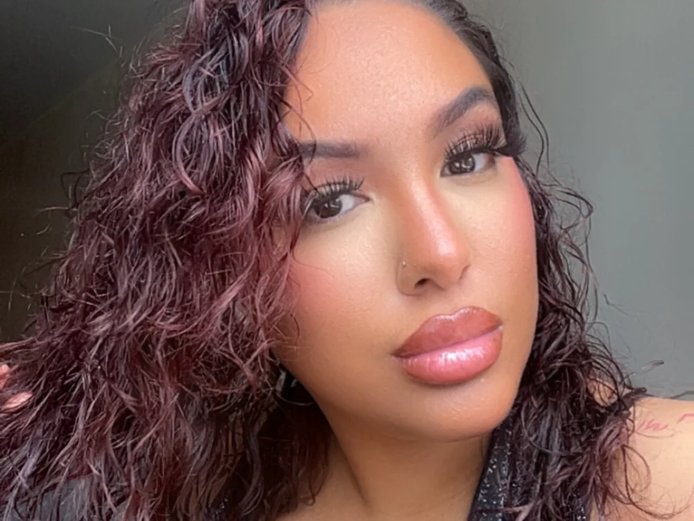 CocoRaexx's Offline XXX Chat